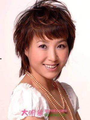 明星酸奶图,营养美味，健康生活新选择